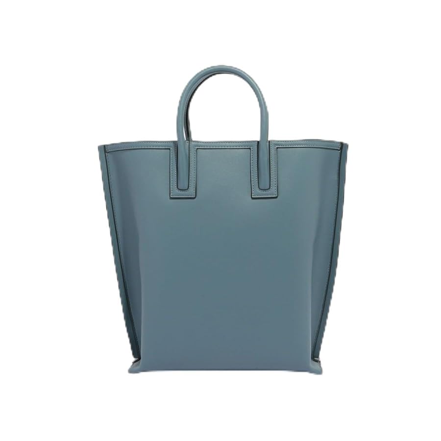 ROPÉ 【E'POR】Ree BAG 楽天市場】【E'POR】Ree BAG Large【通勤】【A4対応】【25AW